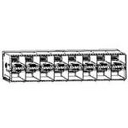 2198346-6 TE Connectivity