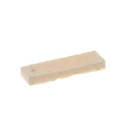 TO-102-060 BIVAR