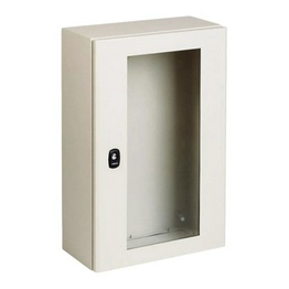 NSYS3D5520T Schneider Electric