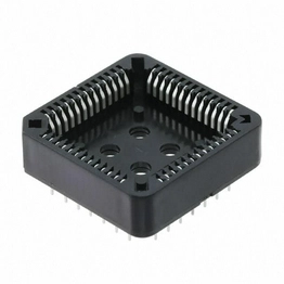 8452-11B1-RK-TP 3M