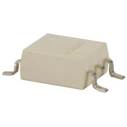 OMRON G3VM-601G(TR) image