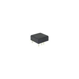 Murata Manufacturing SPM25-033-D48N-C image