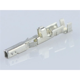 2064600031 molex