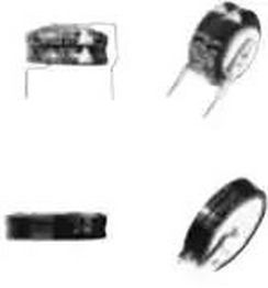 EEC-RG0V155HN Panasonic