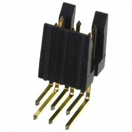 76382-408LF Amphenol