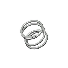 72537CS Century Spring