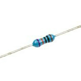 TE Connectivity YR1B100KCC image