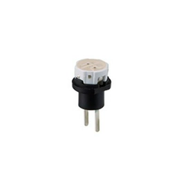 NKK Switches AT634D05 image