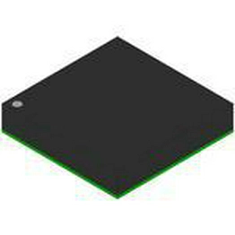 CYUSB3014-BZXIT Cypress Semiconductor