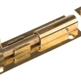 RS 8938653 image