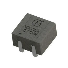 30131DC Murata Manufacturing