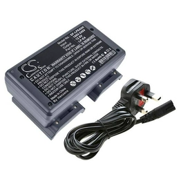 EOS-1D MARKIII  CHARGER International Lighting