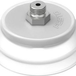 VASB-75-1/4-SI-B FESTO