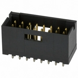 5-102618-6 TE Connectivity