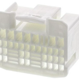 TE Connectivity 1123338-1 image