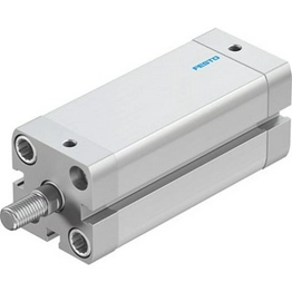 ADN-25-70-A-PPS-A FESTO