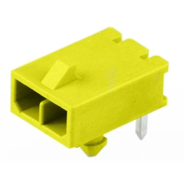 215760-1043 molex
