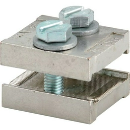 138380 BBT-CU20-30X5/10-40 EATON