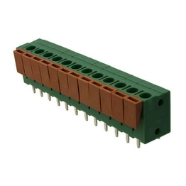 1776259-5 TE Connectivity