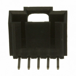 705530109 molex