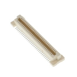 Amphenol 61082-061602LF image