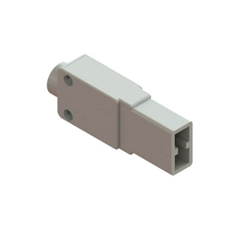 ESSENTRA OS-187 image