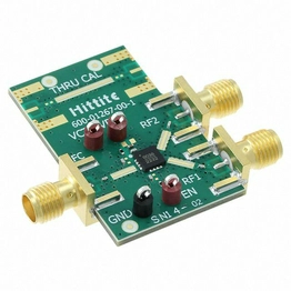 EV1HMC8038LP4C Analog Devices