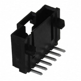 705550040 molex