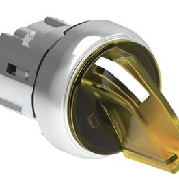 LPSSL1205 Lovato Electric