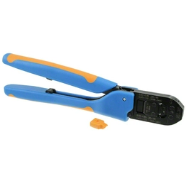TE Connectivity 91581-1 image