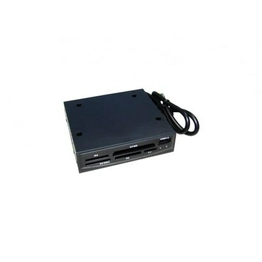 NL-CR03BK35 Newlink