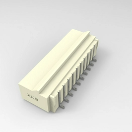 XKB Connectivity X1002WRS-10L-HF-LPSW image