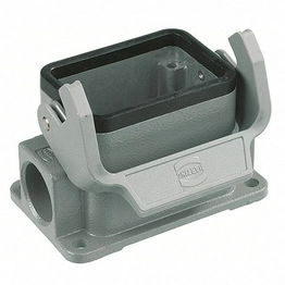 HARTING 19300061290 image