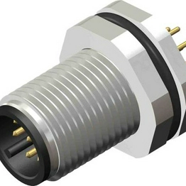 RS 2017214 image