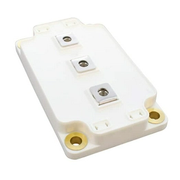 MSCDC450A170AG Microchip Technology