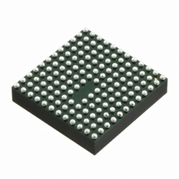 Analog Devices LTM4609MPY#PBF image