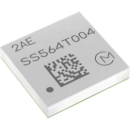 LBEE5PK2AE-564 Murata Power Solutions