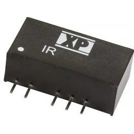 XP Power IR1215S image