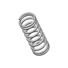 11780CS Century Spring