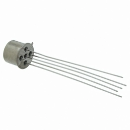 J1MACD-26XM TE Connectivity
