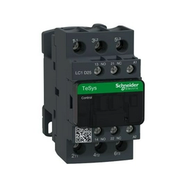 LC1D25R7 Schneider Electric