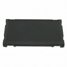 EA UNITFT050-A DISPLAY VISIONS