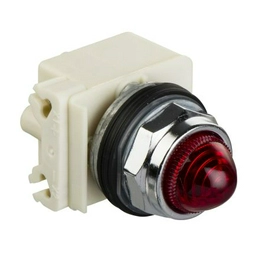 9001KP7R9 Schneider Electric