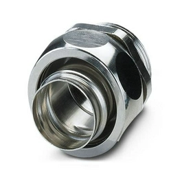 WP-G BRASS IP40 PG21 PHOENIX CONTACT