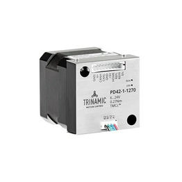 PD42-1-1270-TMCL TRINAMIC