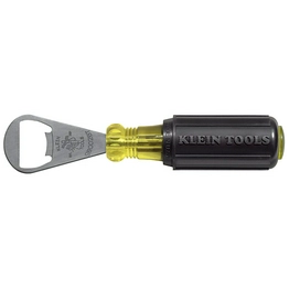 98002BT Klein Tools