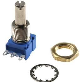 BOURNS 53RAD-R22-B15L image
