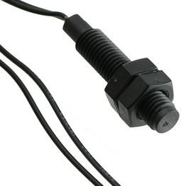 59065-2-S-03-E Littelfuse