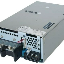 TDK-Lambda RWS1000B-24 image