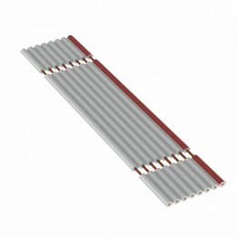 3M 3365/08 100 image